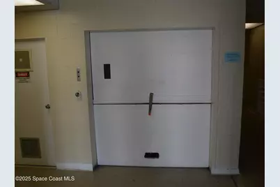 166 Center Street #104, Cape Canaveral, FL 32920 - Photo 17