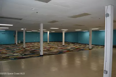 166 Center Street #104, Cape Canaveral, FL 32920 - Photo 13