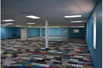 166 Center Street #104, Cape Canaveral, FL 32920 - Photo 11