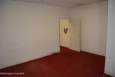 166 Center Street #205-A, Cape Canaveral, FL 32920 - Photo 3