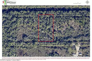 0 Keydeer Ave, Cocoa, FL 32926 - Photo 1