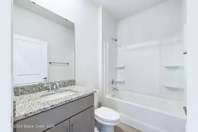 2141 Soria Avenue SW, Palm Bay, FL 32908 - Photo 3