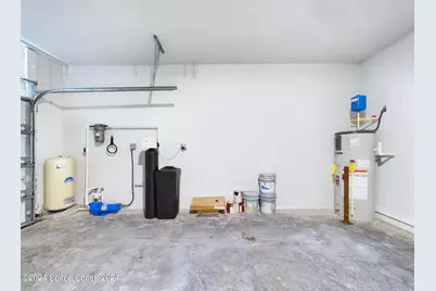 2141 Soria Avenue SW, Palm Bay, FL 32908 - Photo 19