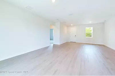 2141 Soria Avenue SW, Palm Bay, FL 32908 - Photo 29