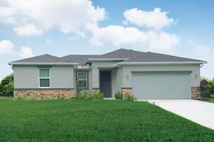 717 Spoonbill Street SW, Palm Bay, FL 32908 - Photo 1