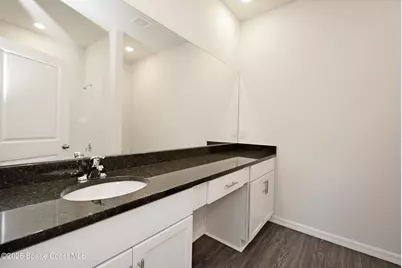 2141 Alwar Avenue SW, Palm Bay, FL 32908 - Photo 7