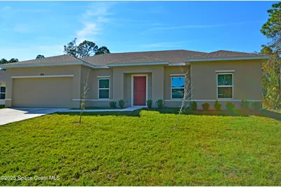 2141 Alwar Avenue SW, Palm Bay, FL 32908 - Photo 1