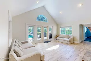 5670 Bob White Trail, Mims, FL 32754 - Photo 17