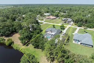 5670 Bob White Trail, Mims, FL 32754 - Photo 3