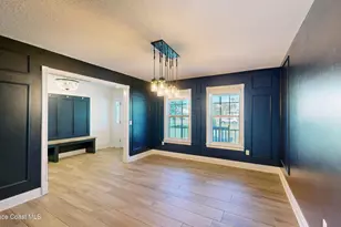 5670 Bob White Trail, Mims, FL 32754 - Photo 23