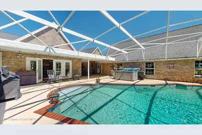 5670 Bob White Trail, Mims, FL 32754 - Photo 43