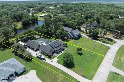 5670 Bob White Trail, Mims, FL 32754 - Photo 5