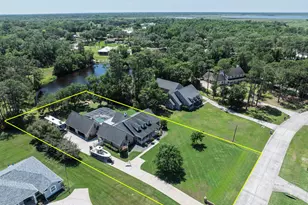 5670 Bob White Trail, Mims, FL 32754 - Photo 5