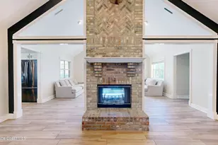 5670 Bob White Trail, Mims, FL 32754 - Photo 15