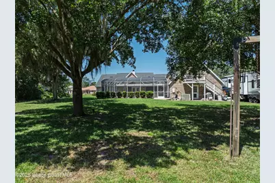 5670 Bob White Trail, Mims, FL 32754 - Photo 45