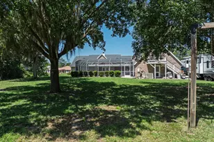 5670 Bob White Trail, Mims, FL 32754 - Photo 45