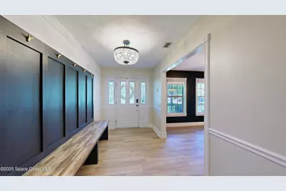 5670 Bob White Trail, Mims, FL 32754 - Photo 11