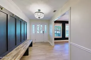 5670 Bob White Trail, Mims, FL 32754 - Photo 11