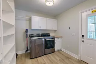 5670 Bob White Trail, Mims, FL 32754 - Photo 21