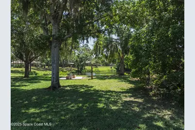 5670 Bob White Trail, Mims, FL 32754 - Photo 47