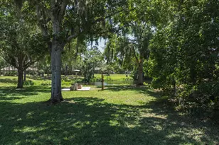 5670 Bob White Trail, Mims, FL 32754 - Photo 47