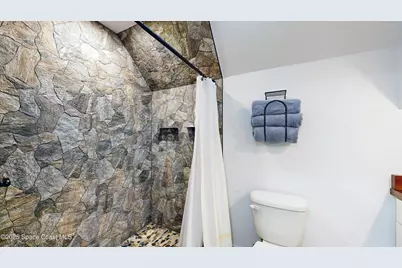 5670 Bob White Trail, Mims, FL 32754 - Photo 41