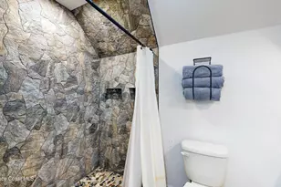 5670 Bob White Trail, Mims, FL 32754 - Photo 41