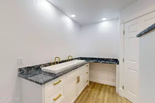 5670 Bob White Trail, Mims, FL 32754 - Photo 29