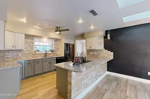 5670 Bob White Trail, Mims, FL 32754 - Photo 19