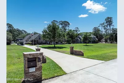 5670 Bob White Trail, Mims, FL 32754 - Photo 7