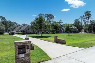 5670 Bob White Trail, Mims, FL 32754 - Photo 7