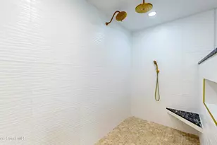 5670 Bob White Trail, Mims, FL 32754 - Photo 27