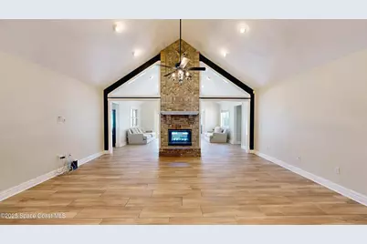 5670 Bob White Trail, Mims, FL 32754 - Photo 13