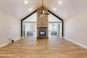 5670 Bob White Trail, Mims, FL 32754 - Photo 13