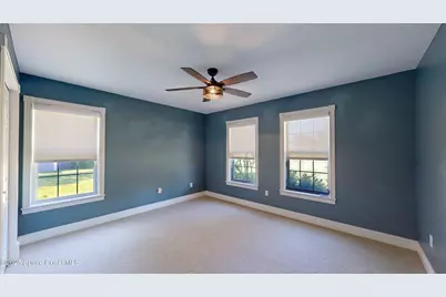 5670 Bob White Trail, Mims, FL 32754 - Photo 31