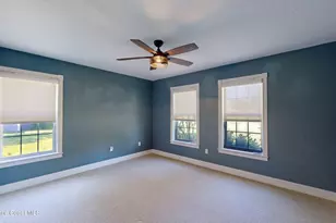 5670 Bob White Trail, Mims, FL 32754 - Photo 31