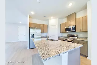 764 Laika Road SW, Palm Bay, FL 32908 - Photo 35