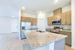 764 Laika Road SW, Palm Bay, FL 32908 - Photo 35