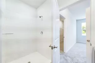 764 Laika Road SW, Palm Bay, FL 32908 - Photo 23