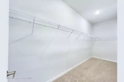 764 Laika Road SW, Palm Bay, FL 32908 - Photo 31