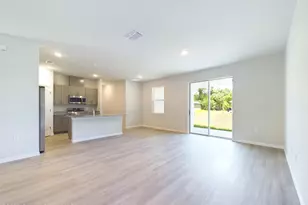 764 Laika Road SW, Palm Bay, FL 32908 - Photo 11