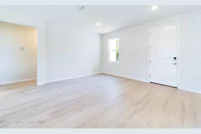 764 Laika Road SW, Palm Bay, FL 32908 - Photo 9