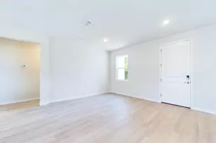 764 Laika Road SW, Palm Bay, FL 32908 - Photo 9