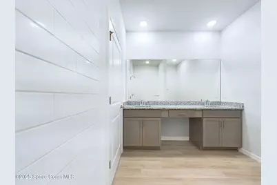 764 Laika Road SW, Palm Bay, FL 32908 - Photo 25