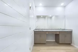 764 Laika Road SW, Palm Bay, FL 32908 - Photo 25