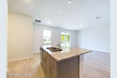 764 Laika Road SW, Palm Bay, FL 32908 - Photo 5