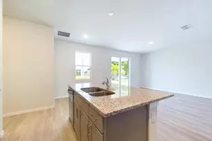 764 Laika Road SW, Palm Bay, FL 32908 - Photo 5