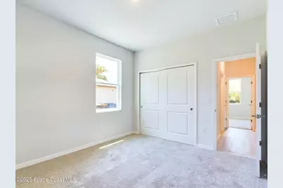 764 Laika Road SW, Palm Bay, FL 32908 - Photo 15