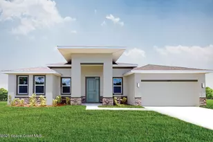 764 Laika Road SW, Palm Bay, FL 32908 - Photo 1