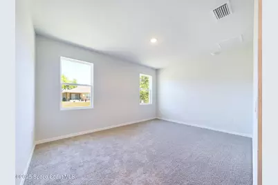 764 Laika Road SW, Palm Bay, FL 32908 - Photo 29